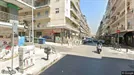 Apartment for rent, Neapoli-Sykies, Central Macedonia, Κασσάνδρου