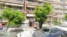 Apartment for rent, Kalamaria, Central Macedonia, Αιγαίου