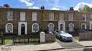 Apartment for rent, London SE15, Greater London, <span class="blurred street" onclick="ProcessAdRequest(16133593)"><span class="hint">See streetname</span>[xxxxxxxxxxxxx]</span>
