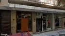Apartment for rent, Kaisariani, Attica, Αστυδάμαντος