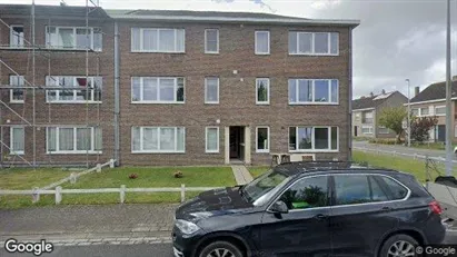 Apartments for rent in Brugge - Photo from Google Street View
