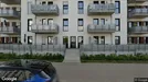 Apartment for rent, Schwerin, Mecklenburg-Vorpommern, Löwenthalstraße