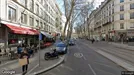 Apartment for rent, Lyon, Auvergne-Rhône-Alpes, 40 RUE JULIETTE RECAMIER