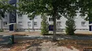 Apartment for rent, Bautzen, Sachsen, Bautzener Allee