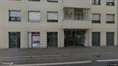 Apartment for rent, Leipzig, Sachsen, Friedrich-Ebert-Str.