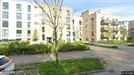 Apartment for rent, Stormarn, Schleswig-Holstein, Tönningweg
