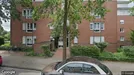 Apartment for rent, Münster, Nordrhein-Westfalen, Homannstraße