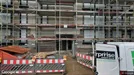 Apartment for rent, Pinneberg, Schleswig-Holstein, An der Mühlenau