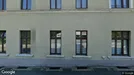 Apartment for rent, Görlitz, Sachsen, Hilgerstr.