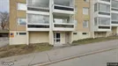 Apartment for rent, Lappeenranta, Etelä-Karjala, Savonkatu