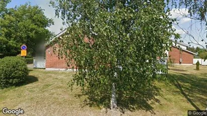 Apartments for rent in Turku - Photo from Google Street View