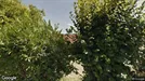 Apartment for rent, Kulm, Aargau (Kantone), Wührimattstrasse