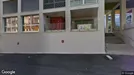 Apartment for rent, Luzern-Stadt, Luzern (Kantone), Luzernerstrasse
