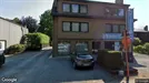Apartment for rent, Sint-Niklaas, Oost-Vlaanderen, Wijnveld