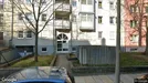 Apartment for rent, Chemnitz, Sachsen, Georg-Landgraf-Straße