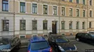 Apartment for rent, Chemnitz, Sachsen, Leonhardtstraße