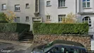 Apartment for rent, Mülheim an der Ruhr, Nordrhein-Westfalen, Kämpchenstr.