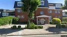 Apartment for rent, Nienburg/Weser, Niedersachsen, Hannoversche Straße