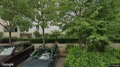 Apartments for rent in Berlin Lichtenberg - Photo from Google Street View
