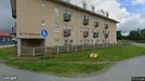 Apartment for rent, Pori, Satakunta, Riihikedonkatu