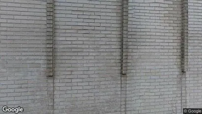 Apartments for rent in Helsinki Keskinen - Photo from Google Street View