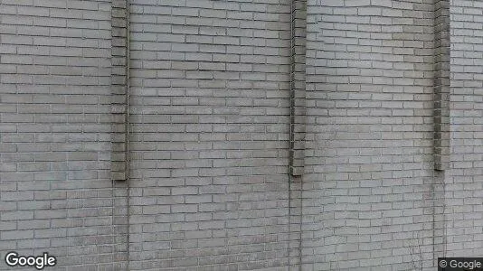 Apartments for rent in Helsinki Keskinen - Photo from Google Street View