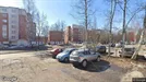 Apartment for rent, Jyväskylä, Keski-Suomi, Ailakinkatu