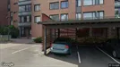 Apartment for rent, Jyväskylä, Keski-Suomi, Jontikka