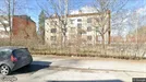 Apartment for rent, Tampere Eteläinen, Tampere, Härmälänkatu