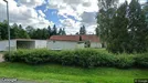 Apartment for rent, Tammela, Kanta-Häme, Lehtokaari