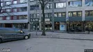 Apartment for rent, Tampere Keskinen, Tampere, Tuomiokirkonkatu