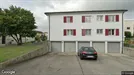 Apartment for rent, Hochdorf, Luzern (Kantone), Schönegg