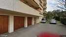 Apartment for rent, Lausanne, Waadt (Kantone), Avenue Victor-Ruffy<span class="blurred street-number" onclick="ProcessAdRequest(16135531)"><span class="hint">See no.</span>[xxxxxx]</span>