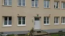 Apartment for rent, Afiesl, Oberösterreich, <span class="blurred street" onclick="ProcessAdRequest(16135534)"><span class="hint">See streetname</span>[xxxxxxxxxxxxx]</span>