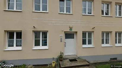 Apartments for rent in Afiesl - Photo from Google Street View