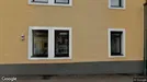 Apartment for rent, Freistadt, Oberösterreich, Zemannstraße