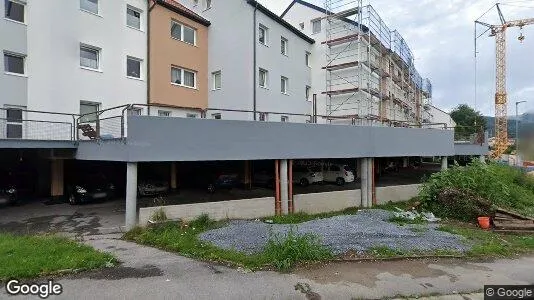 Apartments for rent in Freistadt - Photo from Google Street View