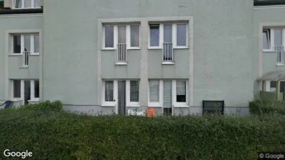 Apartments for rent in Echsenbach - Photo from Google Street View