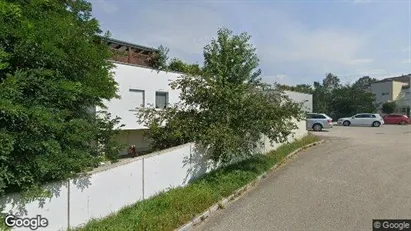 Apartments for rent in Altlengbach - Photo from Google Street View