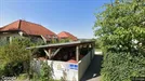 Apartment for rent, Maria-Anzbach, Niederösterreich, Gebauergasse