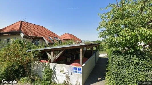 Apartments for rent in Maria-Anzbach - Photo from Google Street View