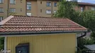 Apartment for rent, Vantaa, Uusimaa, <span class="blurred street" onclick="ProcessAdRequest(16135959)"><span class="hint">See streetname</span>[xxxxxxxxxxxxx]</span>