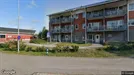 Apartment for rent, Kerava, Uusimaa, Päivölänrinne