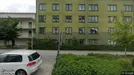 Apartment for rent, Uppsala, Uppsala County, <span class="blurred street" onclick="ProcessAdRequest(16136243)"><span class="hint">See streetname</span>[xxxxxxxxxxxxx]</span>