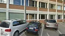 Apartment for rent, Lugano, Ticino (Kantone), Via Chiosso