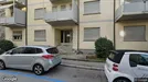 Apartment for rent, Lugano, Ticino (Kantone), Via B. Foletti