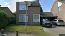 Apartment for rent, Eindhoven, North Brabant, <span class="blurred street" onclick="ProcessAdRequest(16136468)"><span class="hint">See streetname</span>[xxxxxxxxxxxxx]</span>