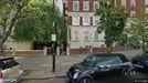 Apartment for rent, London East, Warwick Gardens