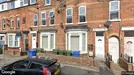 Apartment for rent, Bridlington - North Humberside, North East, Clarence Road