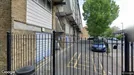 Apartment for rent, London East, Sidney Street